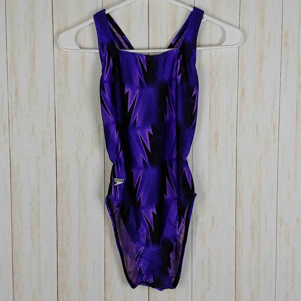💥SALE💥 Women's Speedo Super Pro